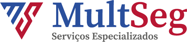 Multseg